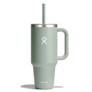 Hydro flask All Around Travel Tumbler 40oz
