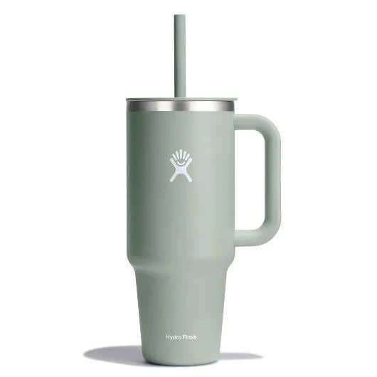 Hydro flask All Around Travel Tumbler 40oz