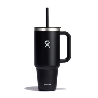 Hydro flask All Around Travel Tumbler 40oz
