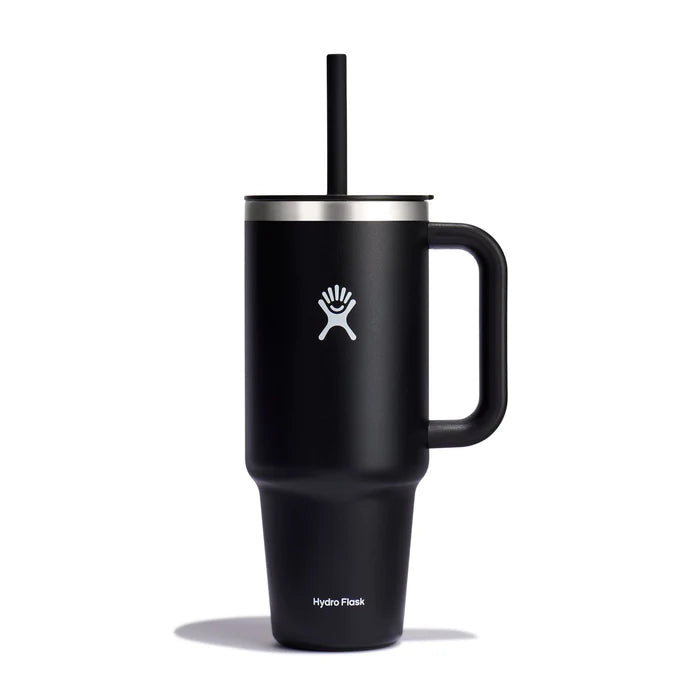 Hydro flask All Around Travel Tumbler 40oz