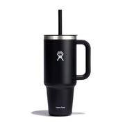 Hydro flask All Around Travel Tumbler 40oz