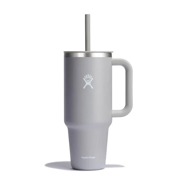 Hydro flask All Around Travel Tumbler 40oz