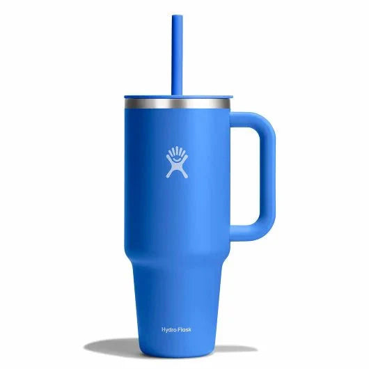 Hydro flask All Around Travel Tumbler 40oz