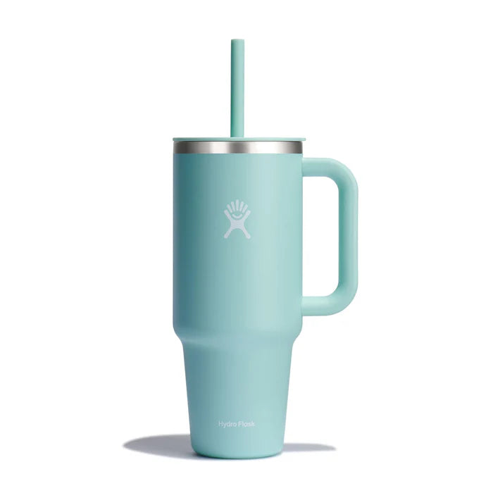 Hydro flask All Around Travel Tumbler 40oz