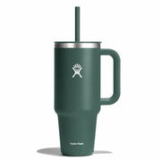 Hydro flask All Around Travel Tumbler 40oz
