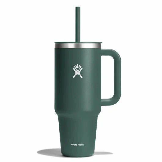 Hydro flask All Around Travel Tumbler 40oz
