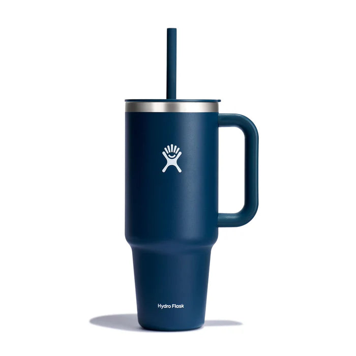 Hydro flask All Around Travel Tumbler 40oz