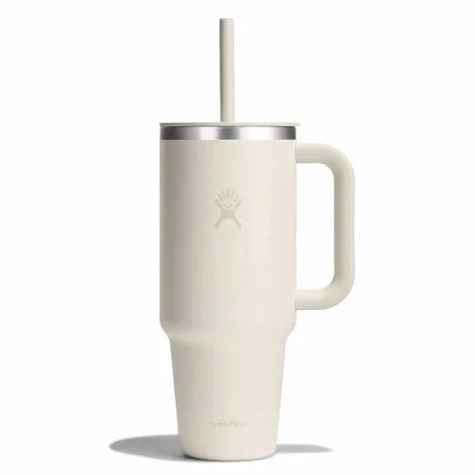 Hydro flask All Around Travel Tumbler 40oz