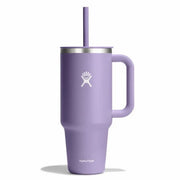 Hydro flask All Around Travel Tumbler 40oz