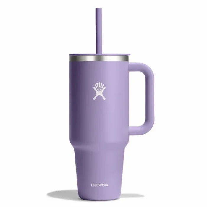 Hydro flask All Around Travel Tumbler 40oz