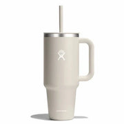 Hydro flask All Around Travel Tumbler 40oz