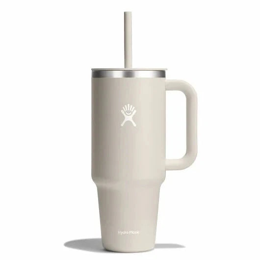 Hydro flask All Around Travel Tumbler 40oz