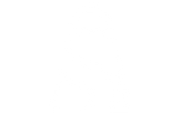 ShopAbdullah