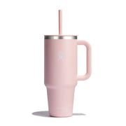 Hydro flask All Around Travel Tumbler 40oz