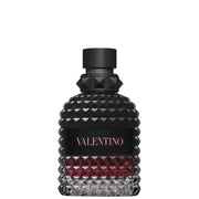 Valentino Born in Roma Uomo Eau de Parfum Intense
