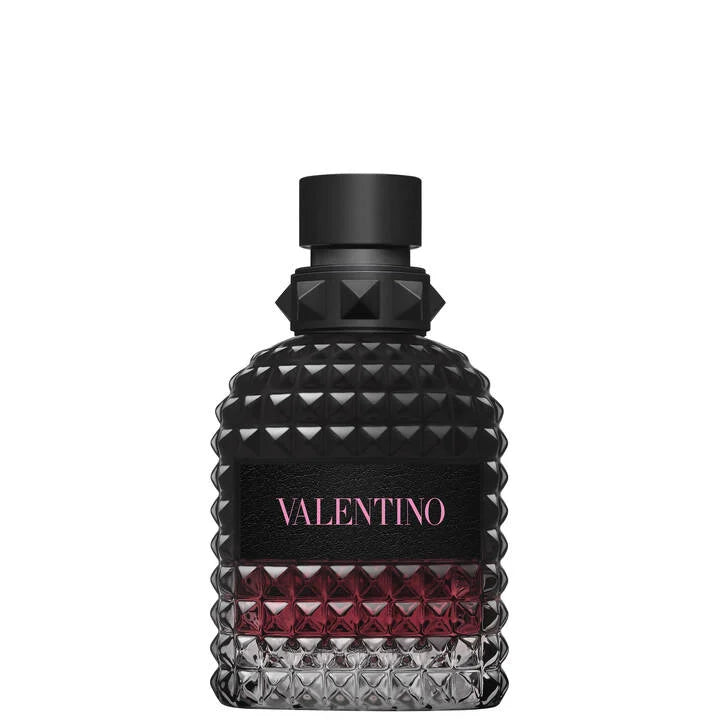 Valentino Born in Roma Uomo Eau de Parfum Intense