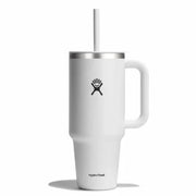 Hydro flask All Around Travel Tumbler 40oz