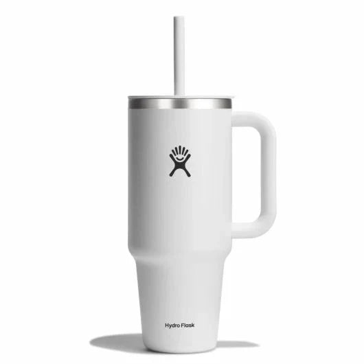 Hydro flask All Around Travel Tumbler 40oz